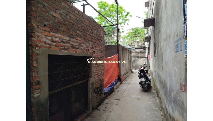 bán đất đồng kỵ 112m giá cắt lỗ,từ sơn